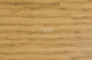 Кварцвиниловые полы FineFloor FF-1400 Wood FF-1472 Дуб Монца фото 1 | FLOORDEALER